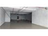 Commercial Shop-Mulgi for Rent in Hyderabad